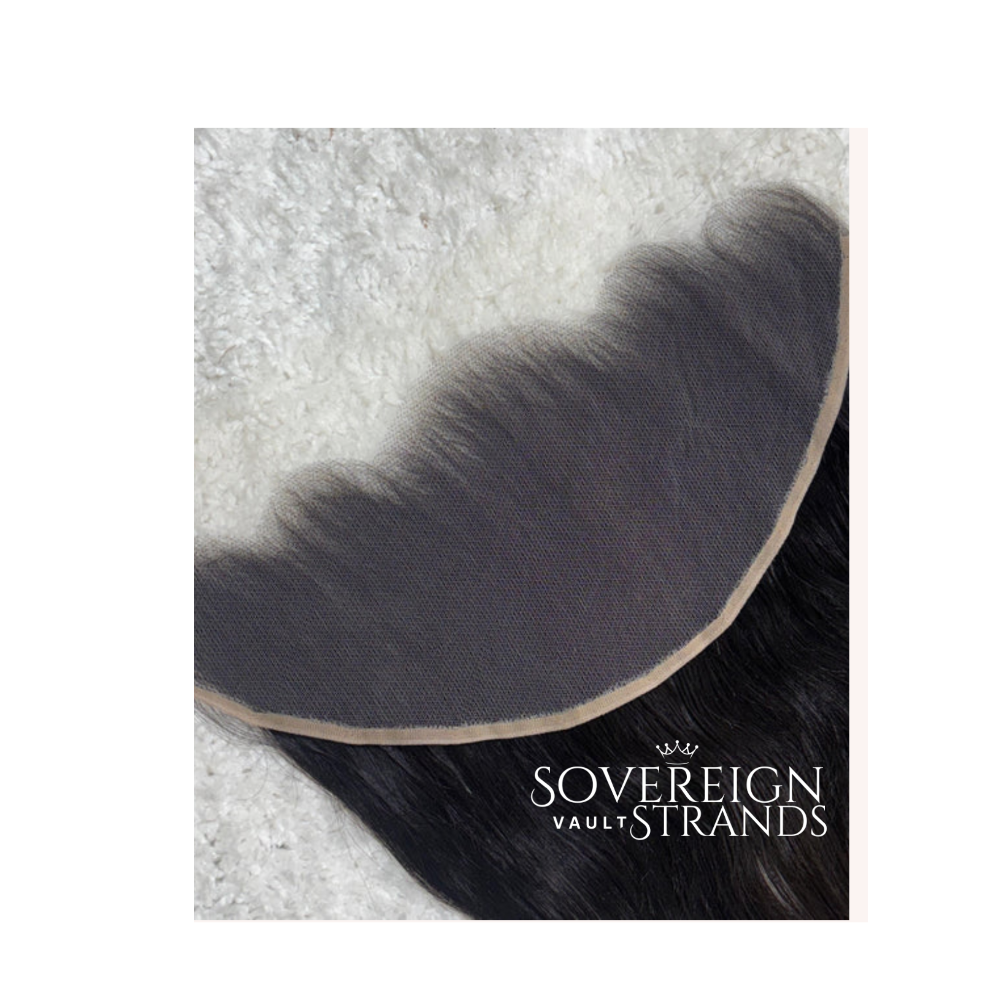 Raw Indian HD Straight Frontal