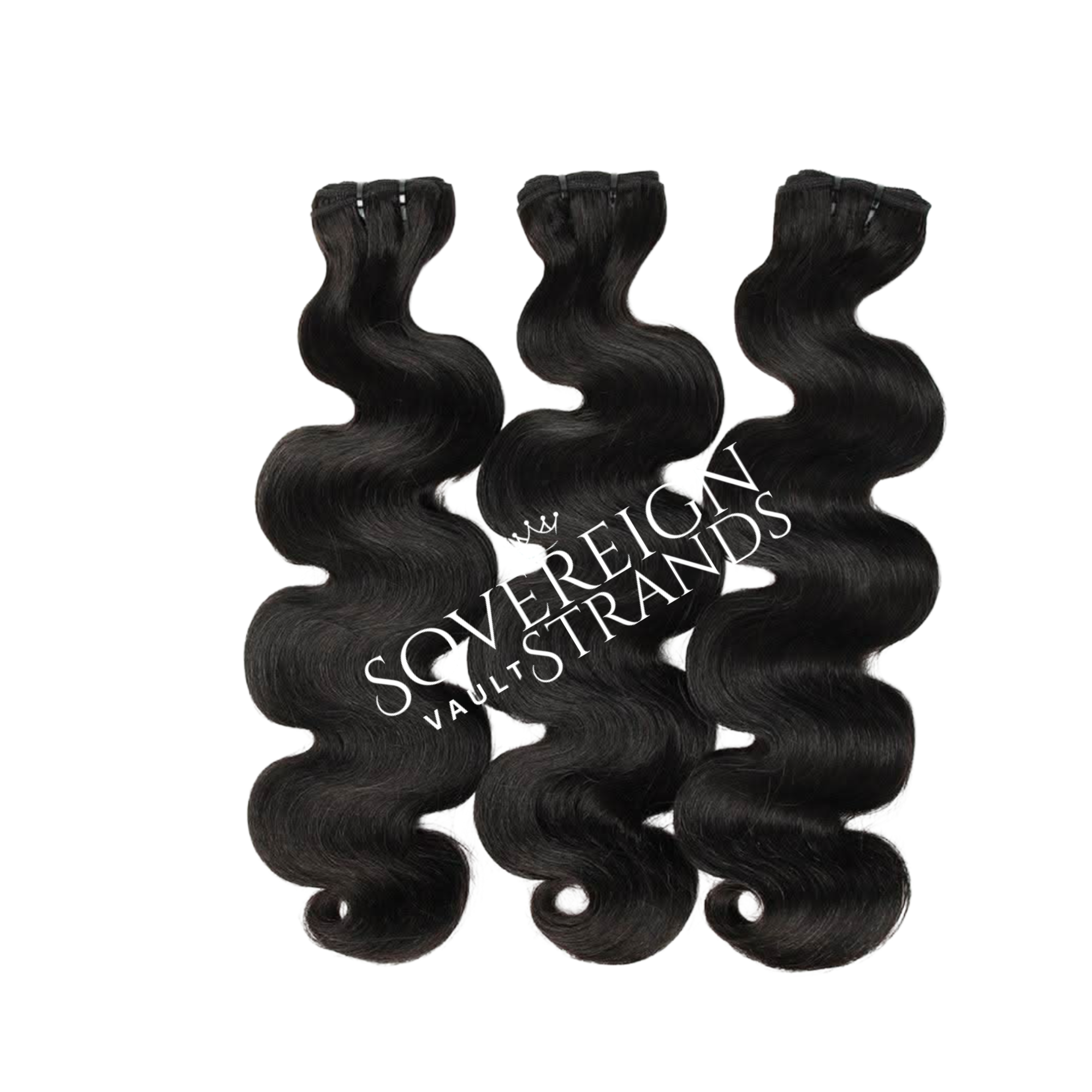 Raw Vietnamese Body Wave