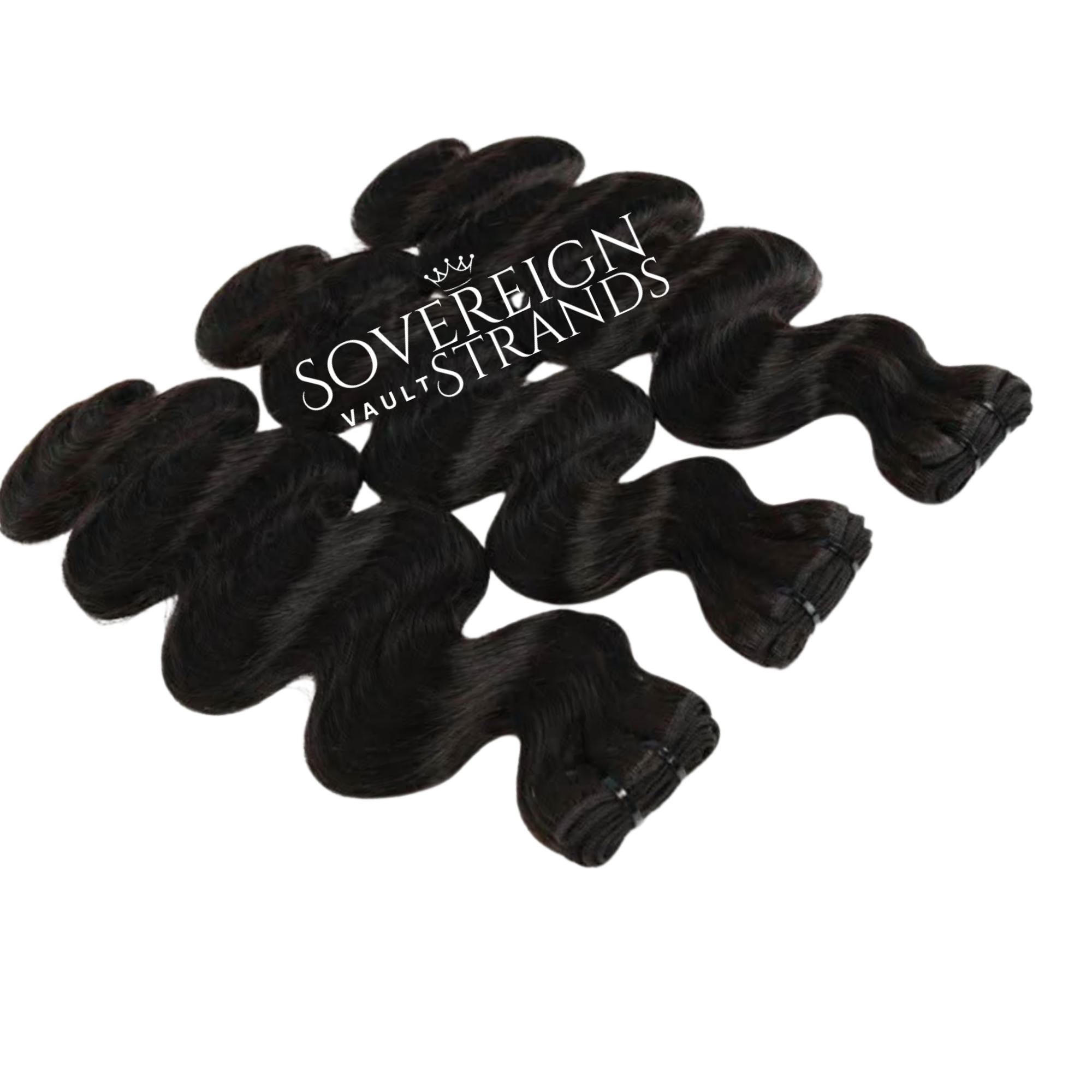 Raw Vietnamese Body Wave