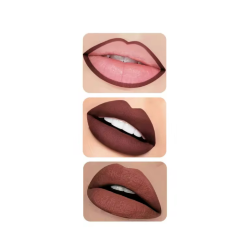 Empress Kiss Lip Kit